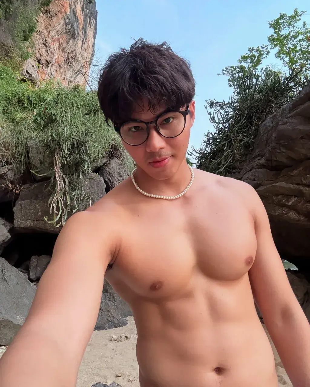 ที่รักน่าฟัดจริงๆ