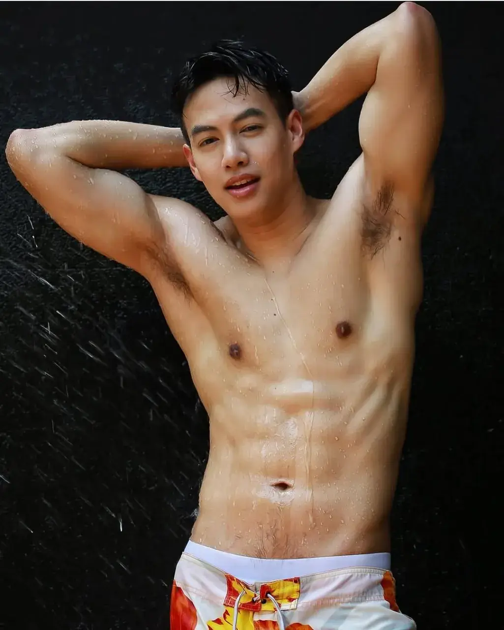 คอแห้งมากกกกก