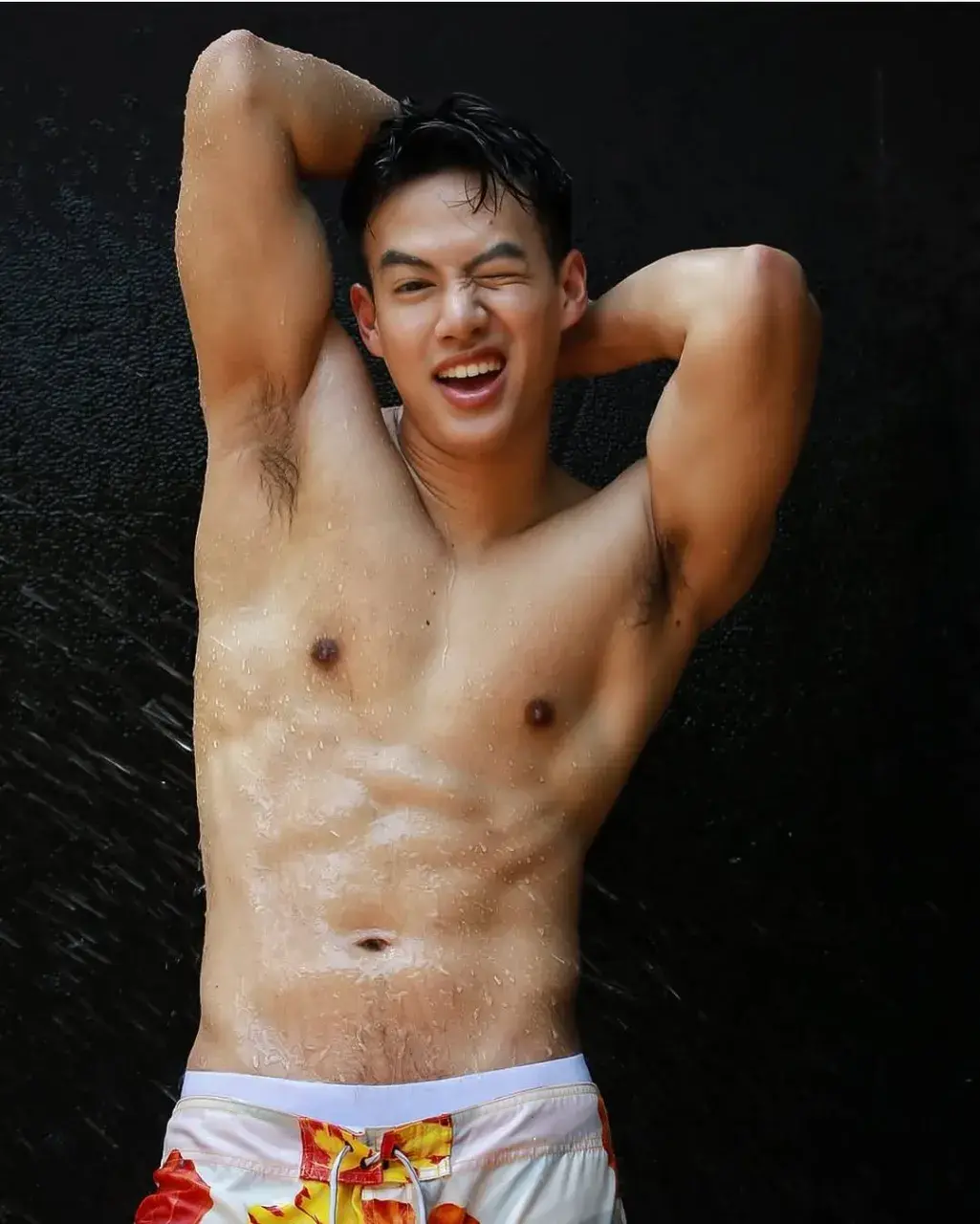 คอแห้งมากกกกก