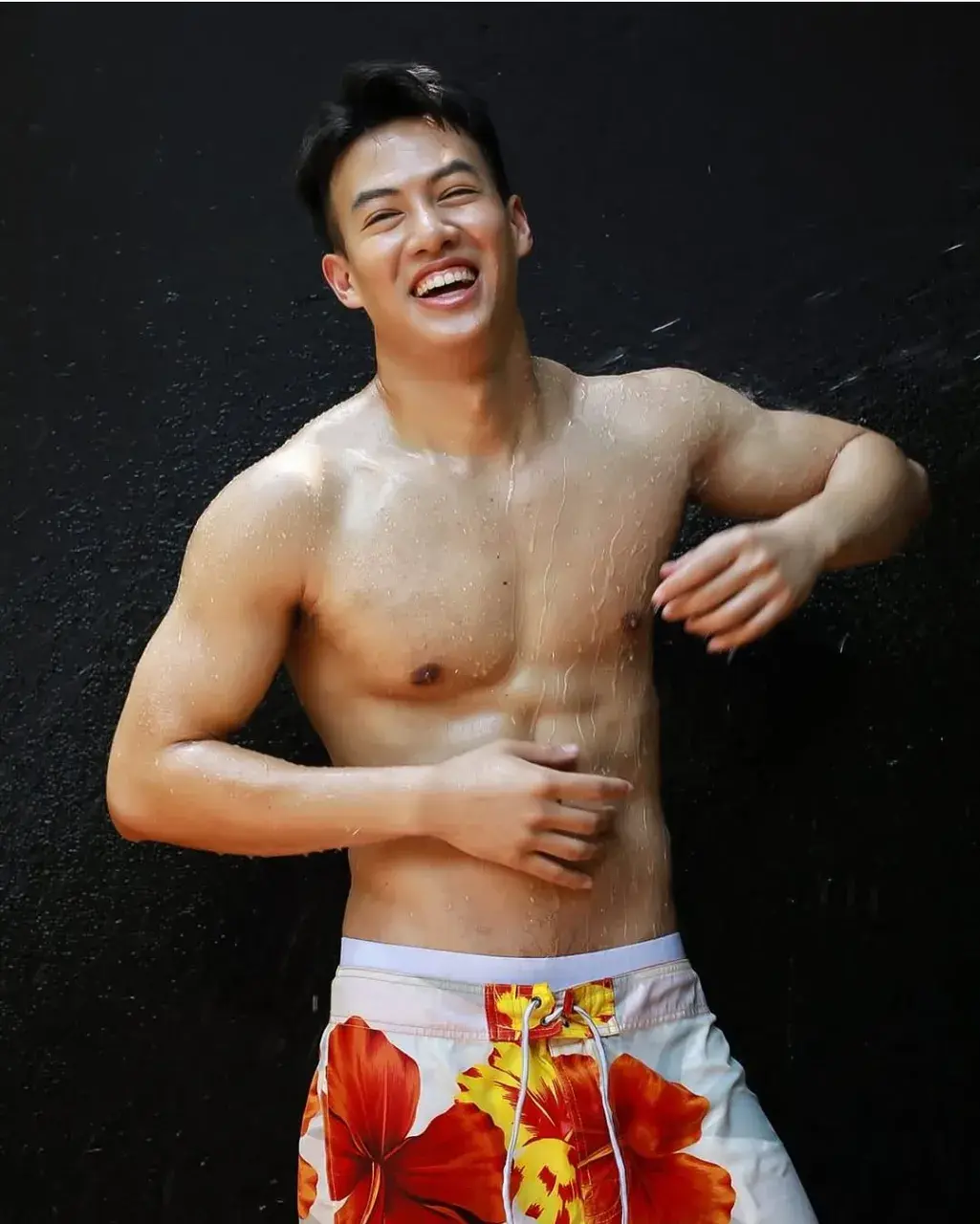 คอแห้งมากกกกก