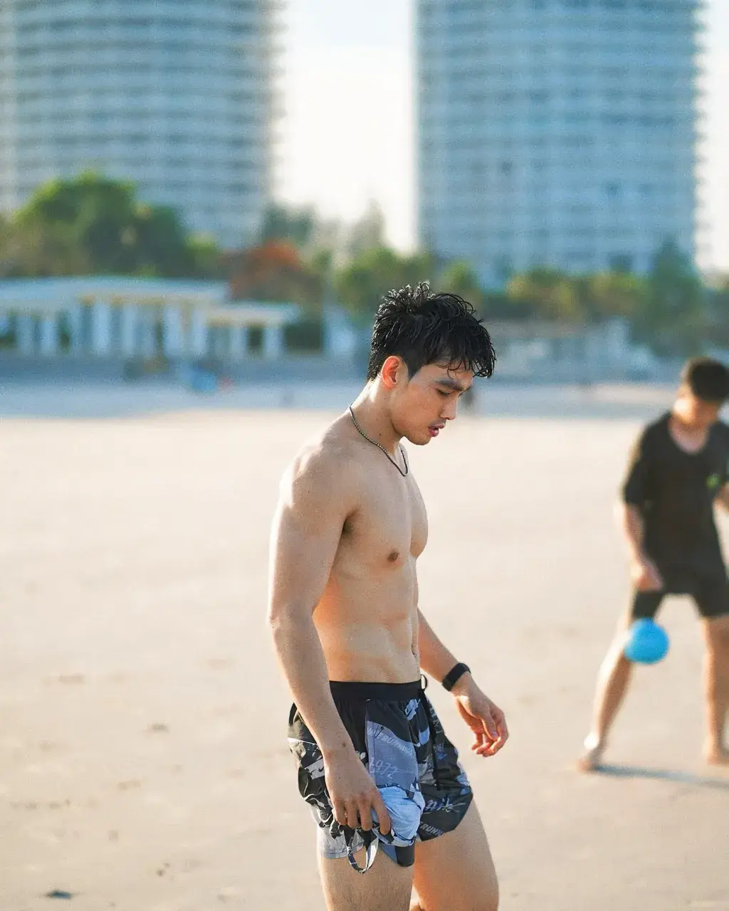 คอแห้งมากกกกก