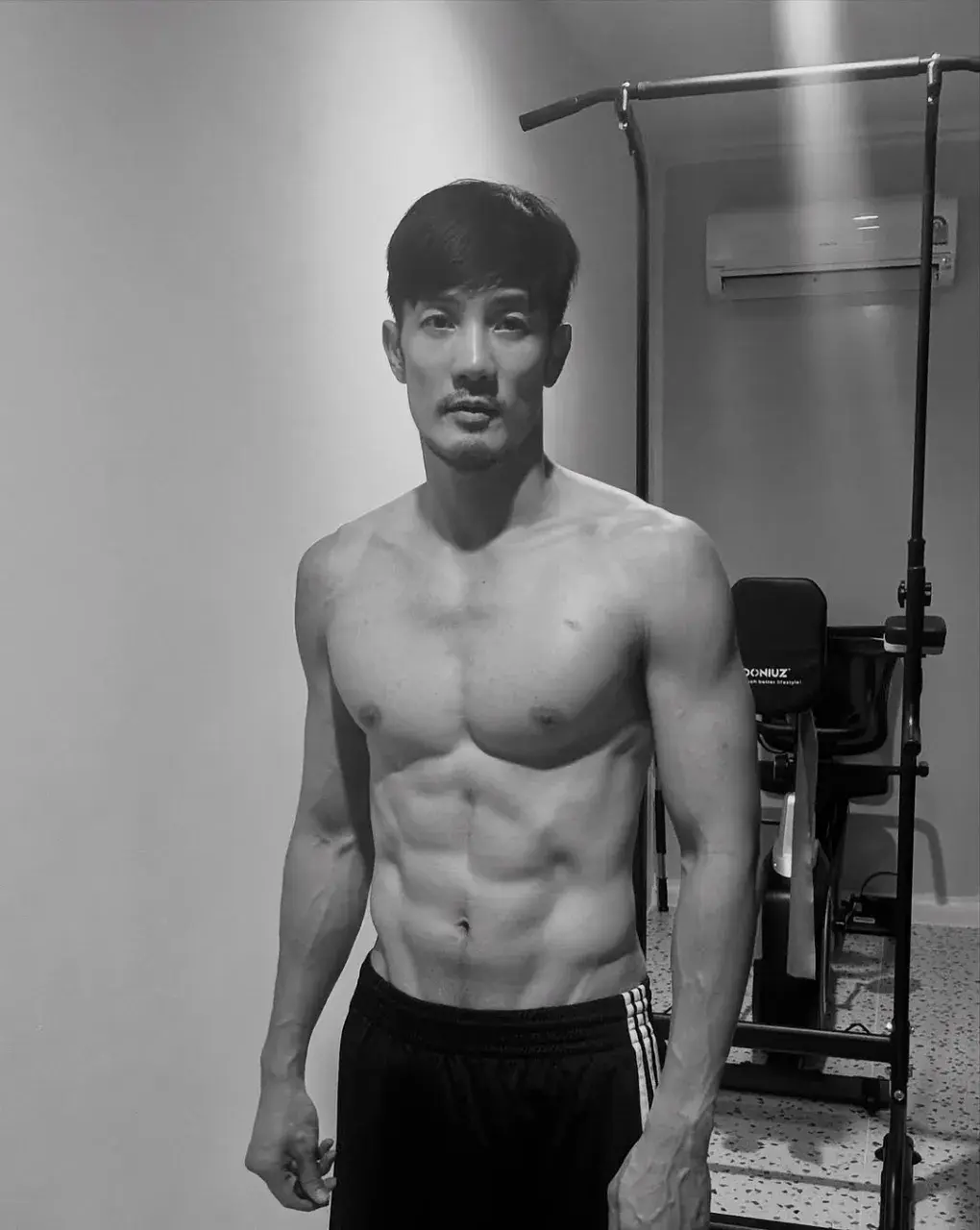 คอแห้งมากกกกก