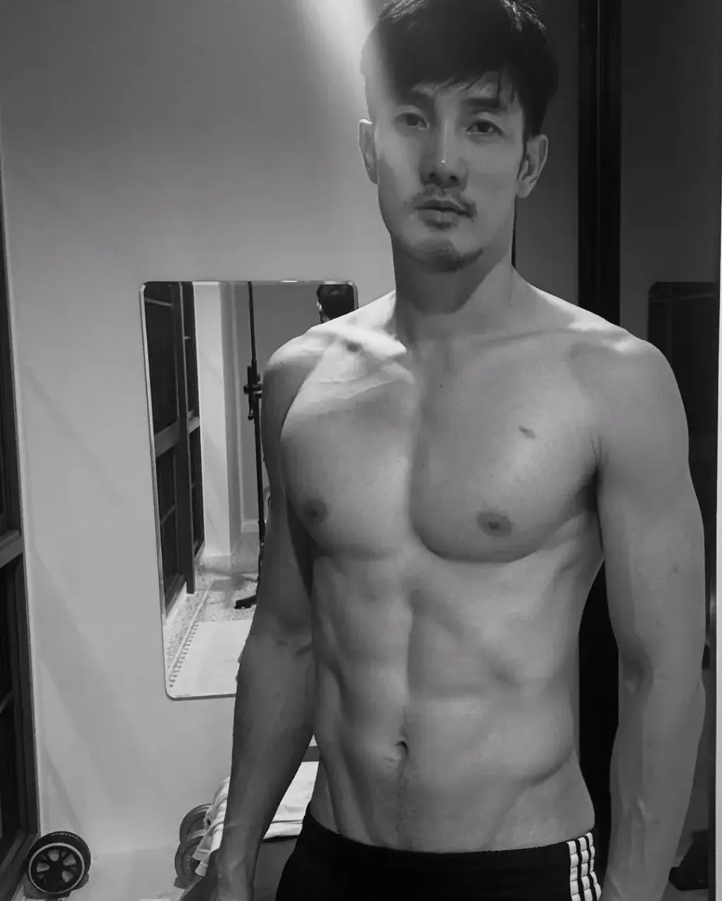 คอแห้งมากกกกก