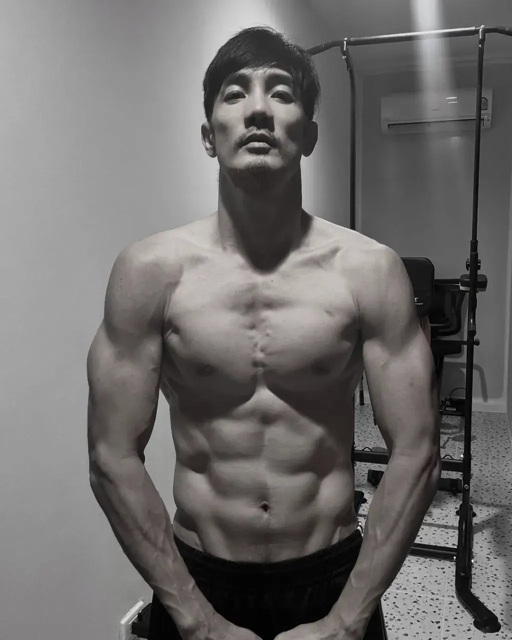 คอแห้งมากกกกก