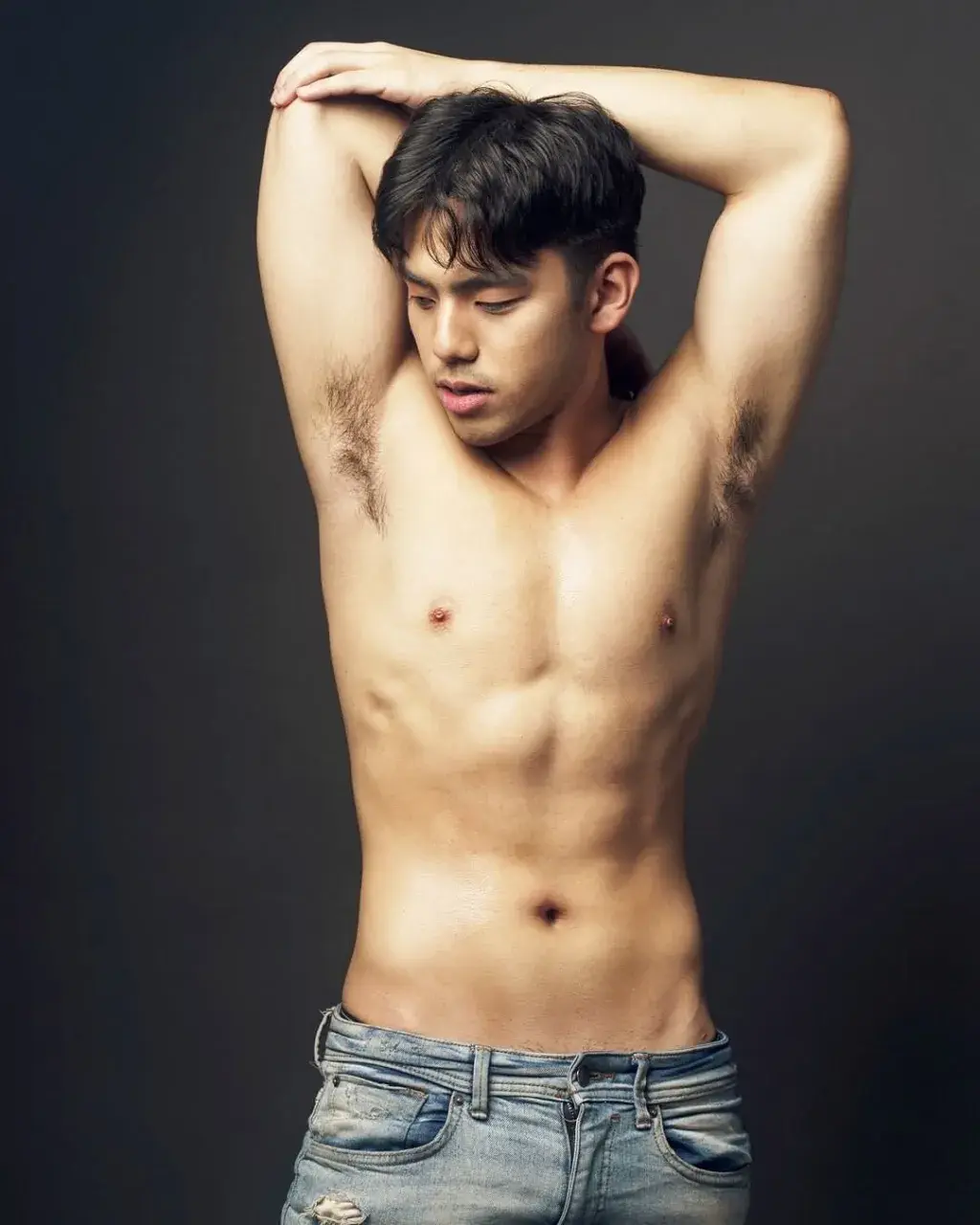 ห้ามมูมมาม