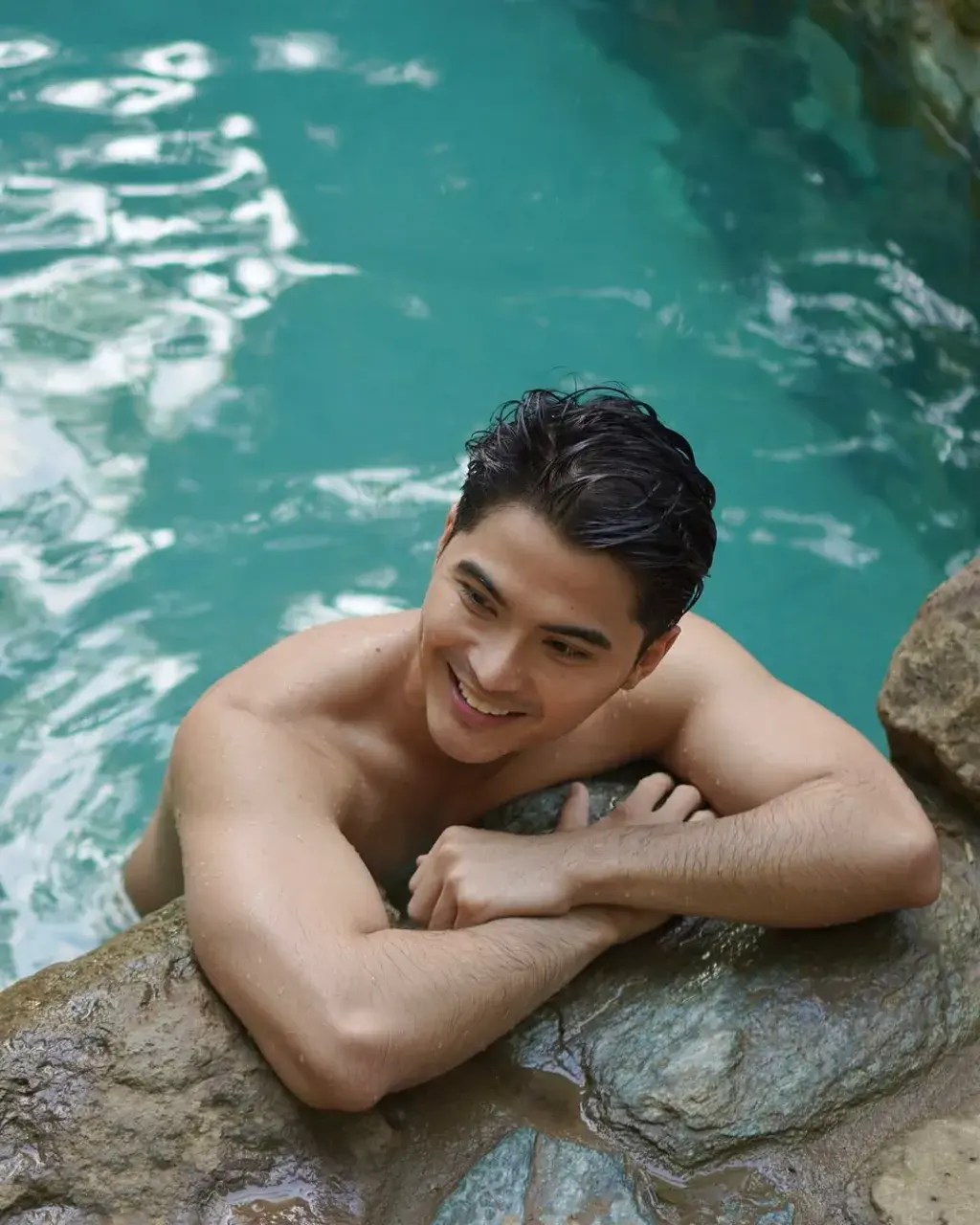 ห้ามมูมมาม