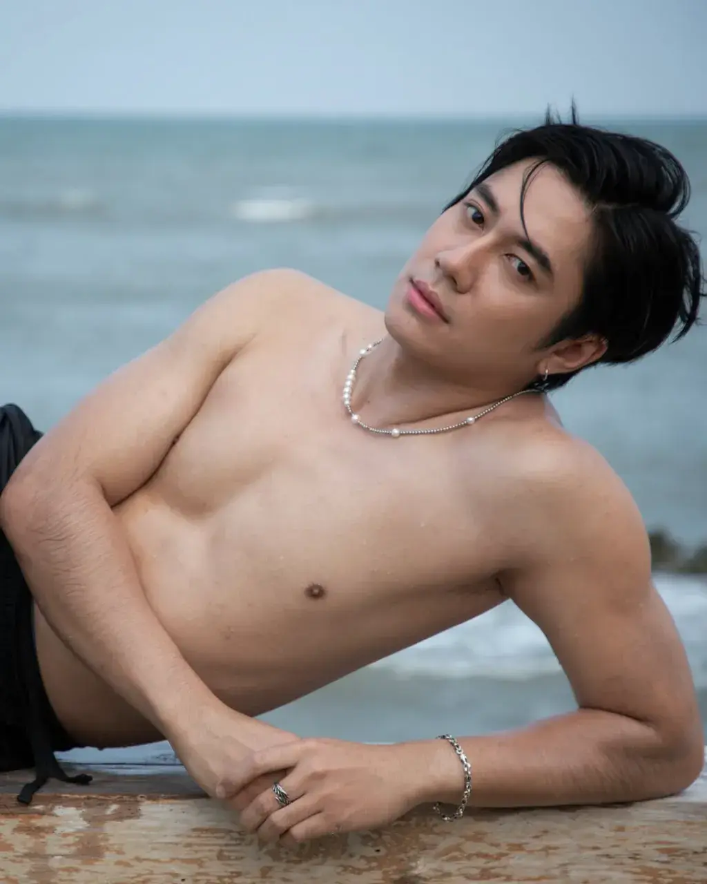 น่ารักน่าฟัดนะเนี้ย