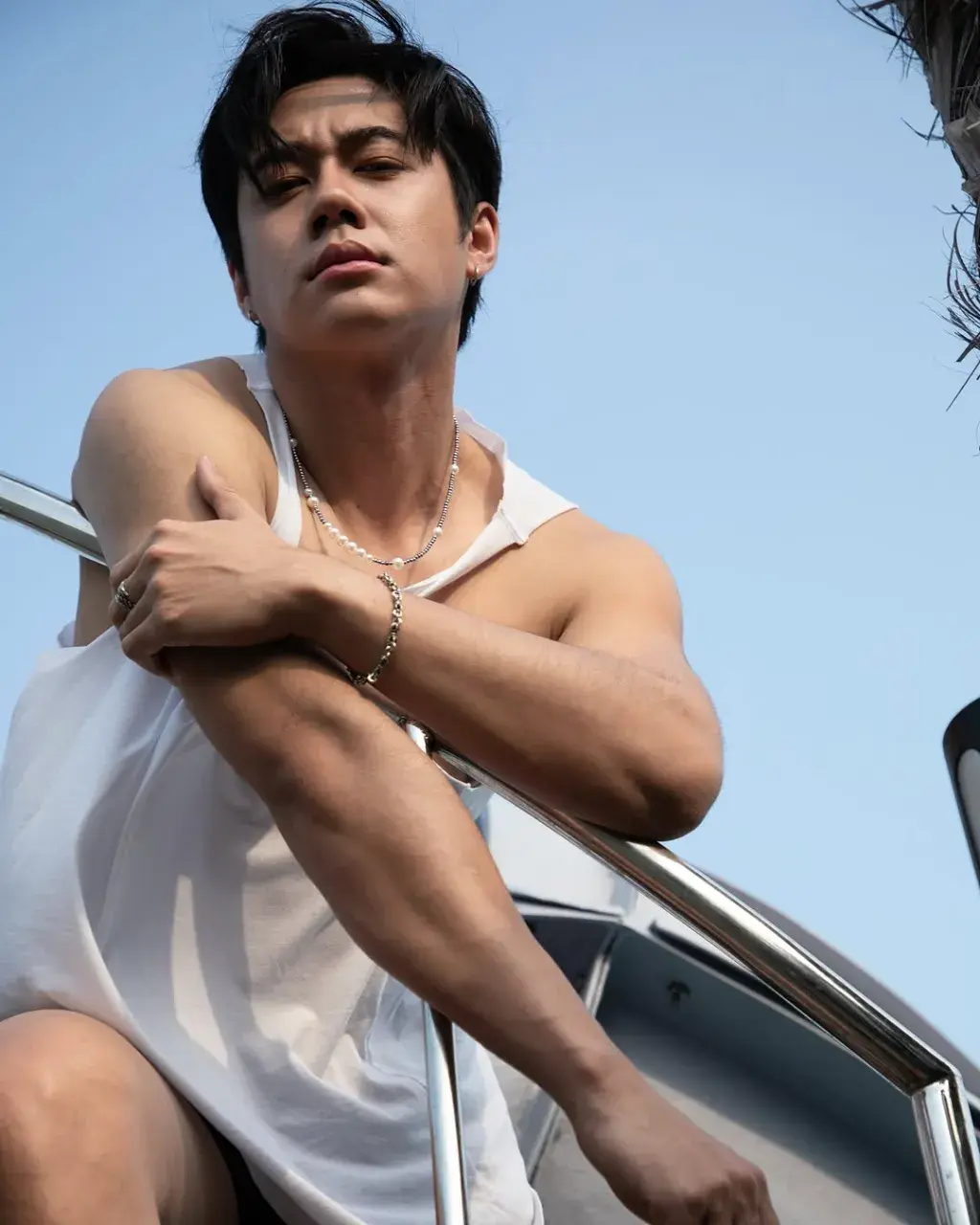 น่ารักน่าฟัดนะเนี้ย