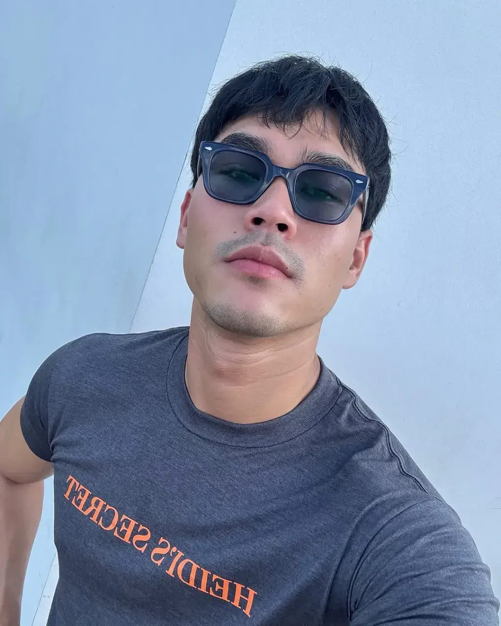 น่ารักน่าฟัดนะเนี้ย