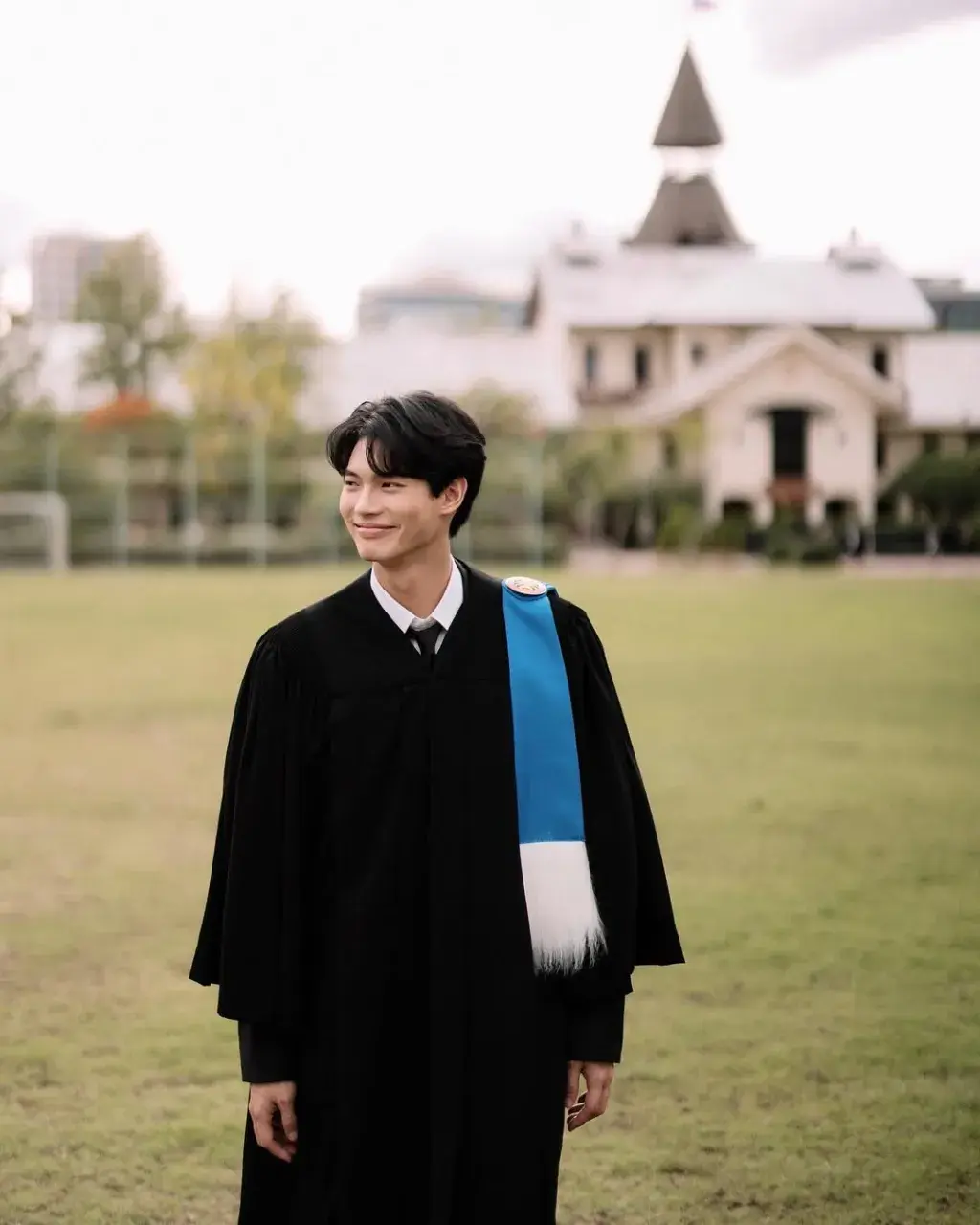 วิน เมธวิน โอภาสเอี่ยมขจร