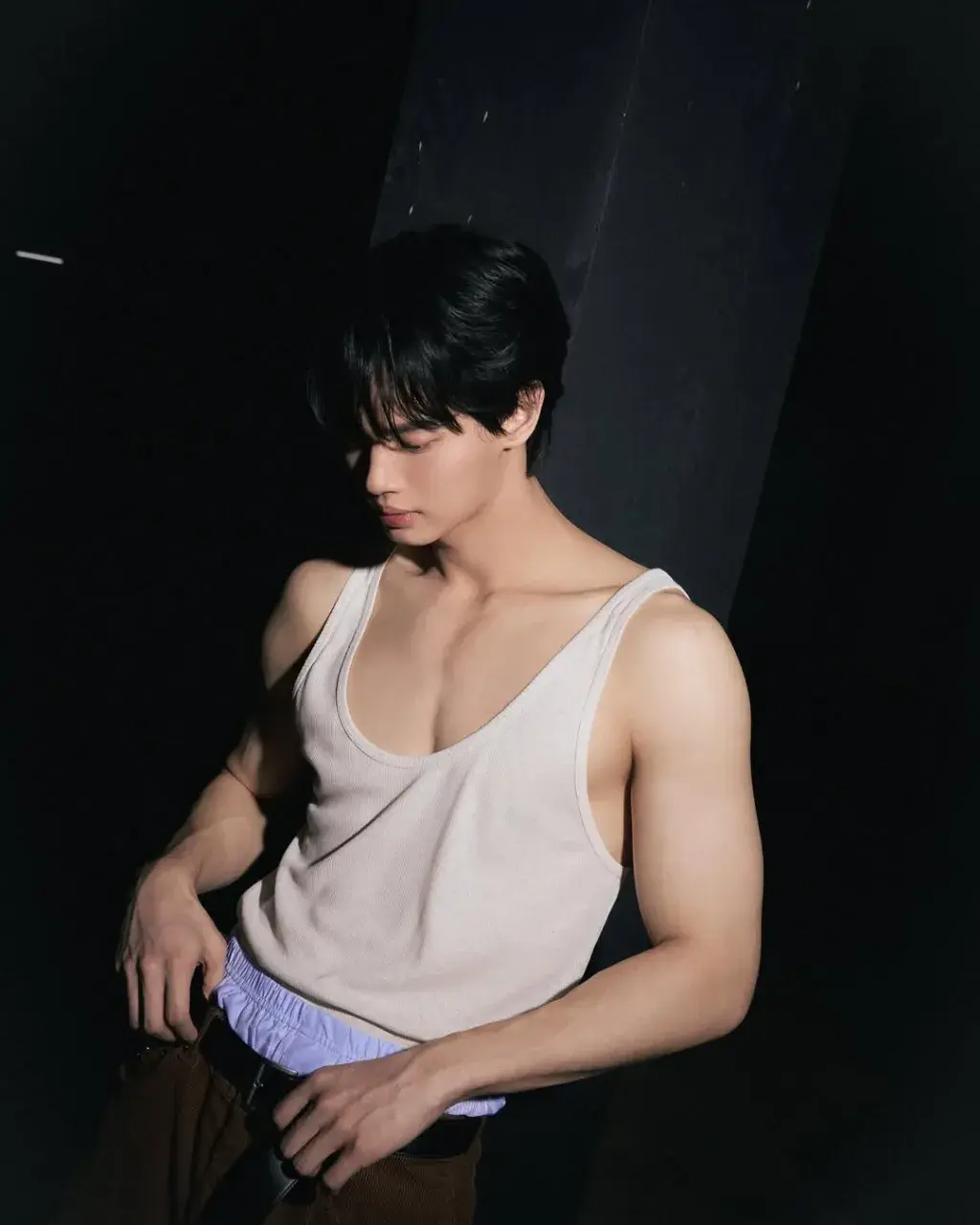 วิน เมธวิน โอภาสเอี่ยมขจร