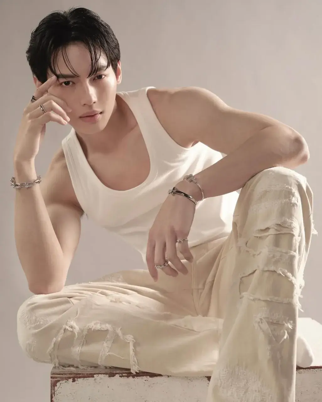 วิน เมธวิน โอภาสเอี่ยมขจร