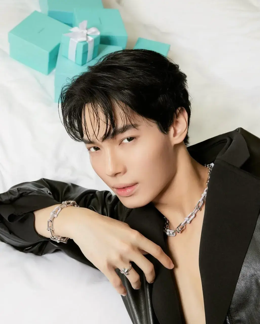 วิน เมธวิน โอภาสเอี่ยมขจร