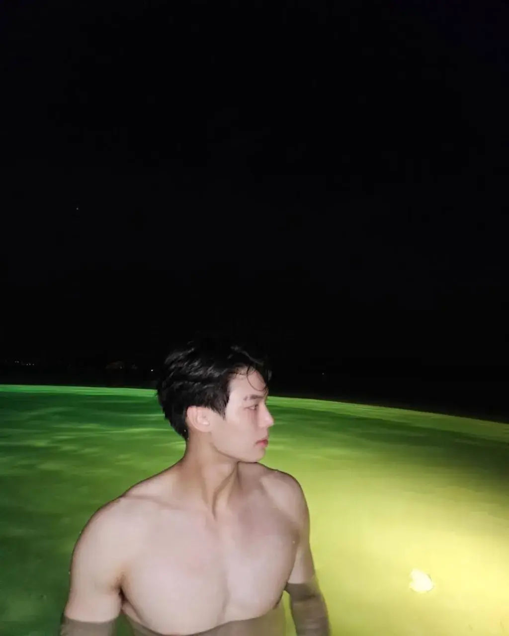 วิน เมธวิน โอภาสเอี่ยมขจร