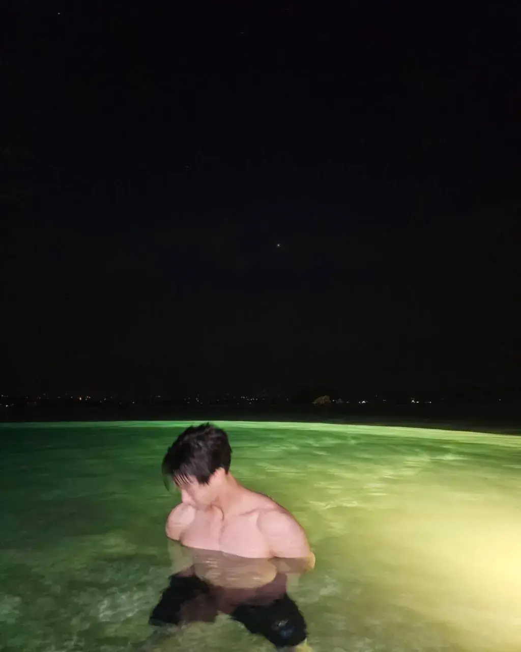 วิน เมธวิน โอภาสเอี่ยมขจร