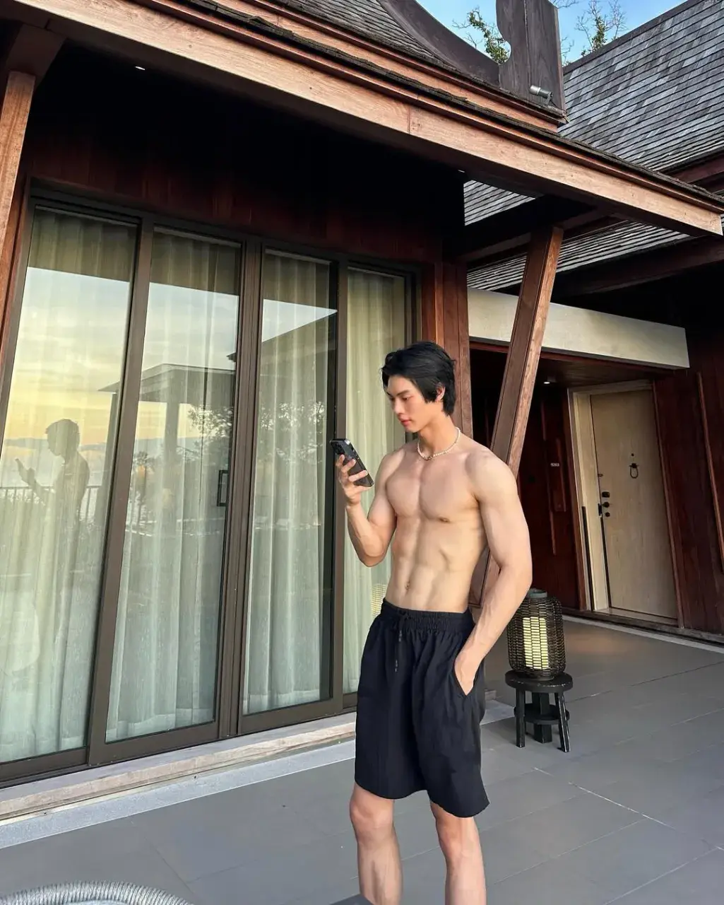 วิน เมธวิน โอภาสเอี่ยมขจร
