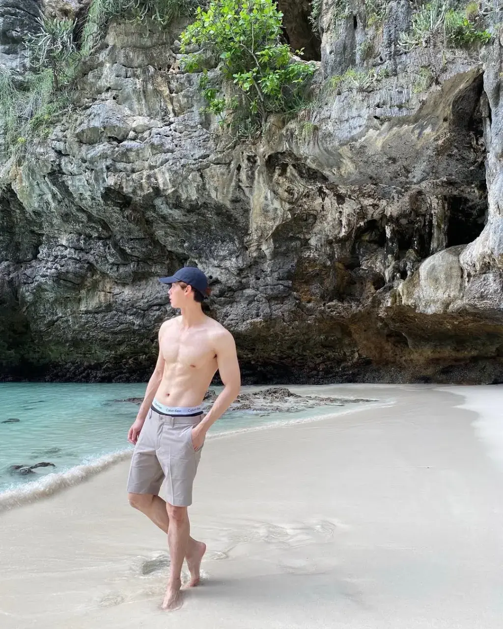 วิน เมธวิน โอภาสเอี่ยมขจร