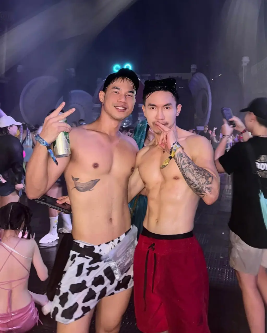 สงกรานต์เสวว