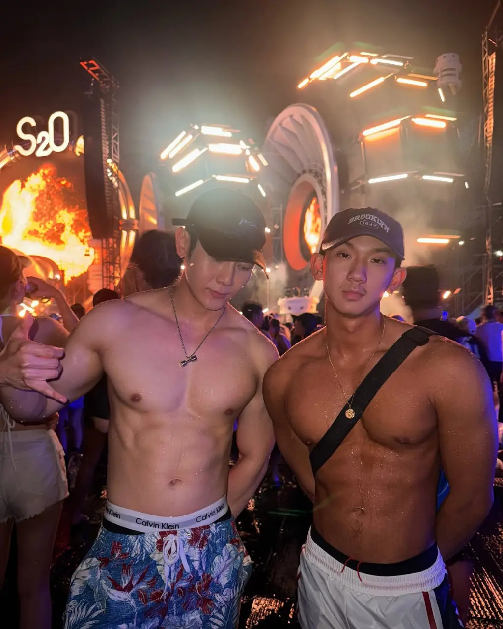 สงกรานต์เสวว