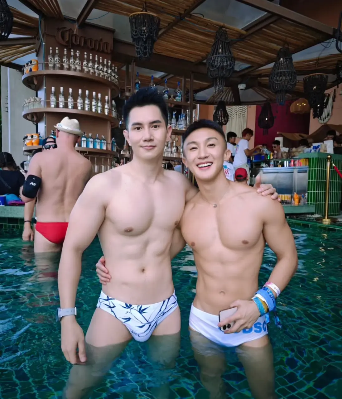 Happy Songkran 2025