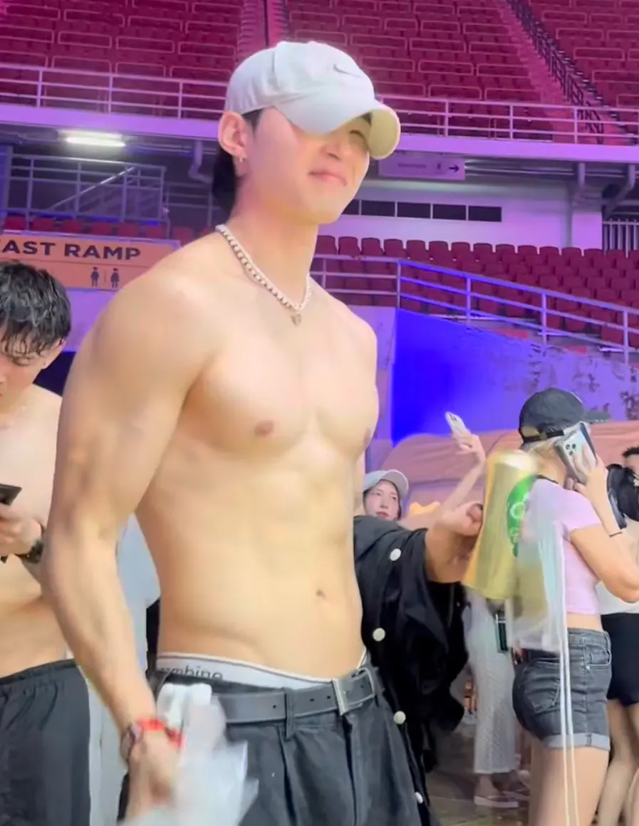 Happy Songkran 2025