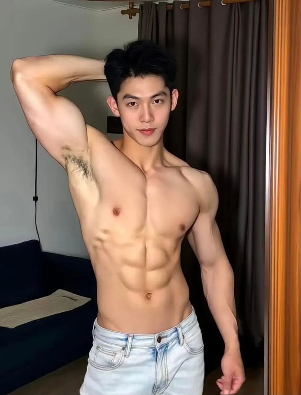 เปียกเสียว