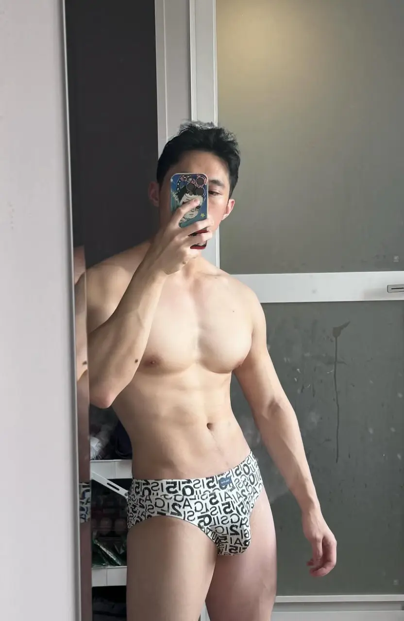 ถอดเสวว สงกรานต์