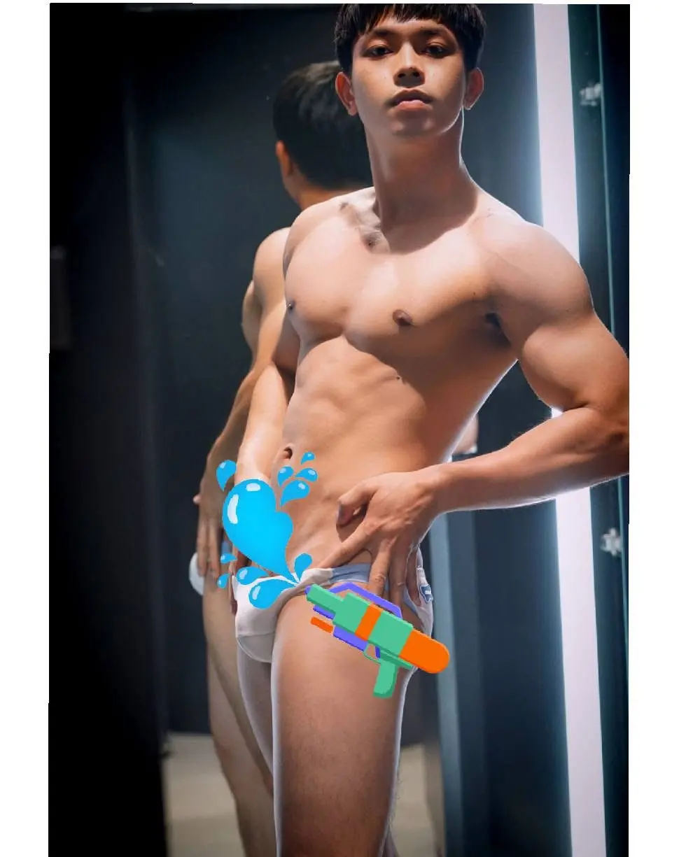 สงกรานต์ เปียก ฉ่ำ