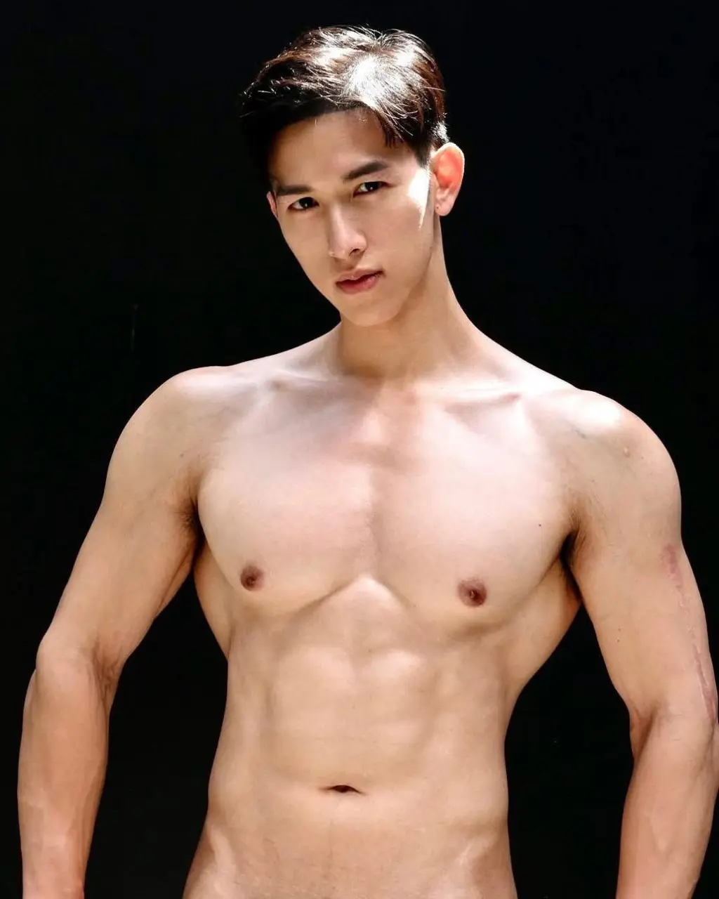 สงกรานต์ เปียก ฉ่ำ