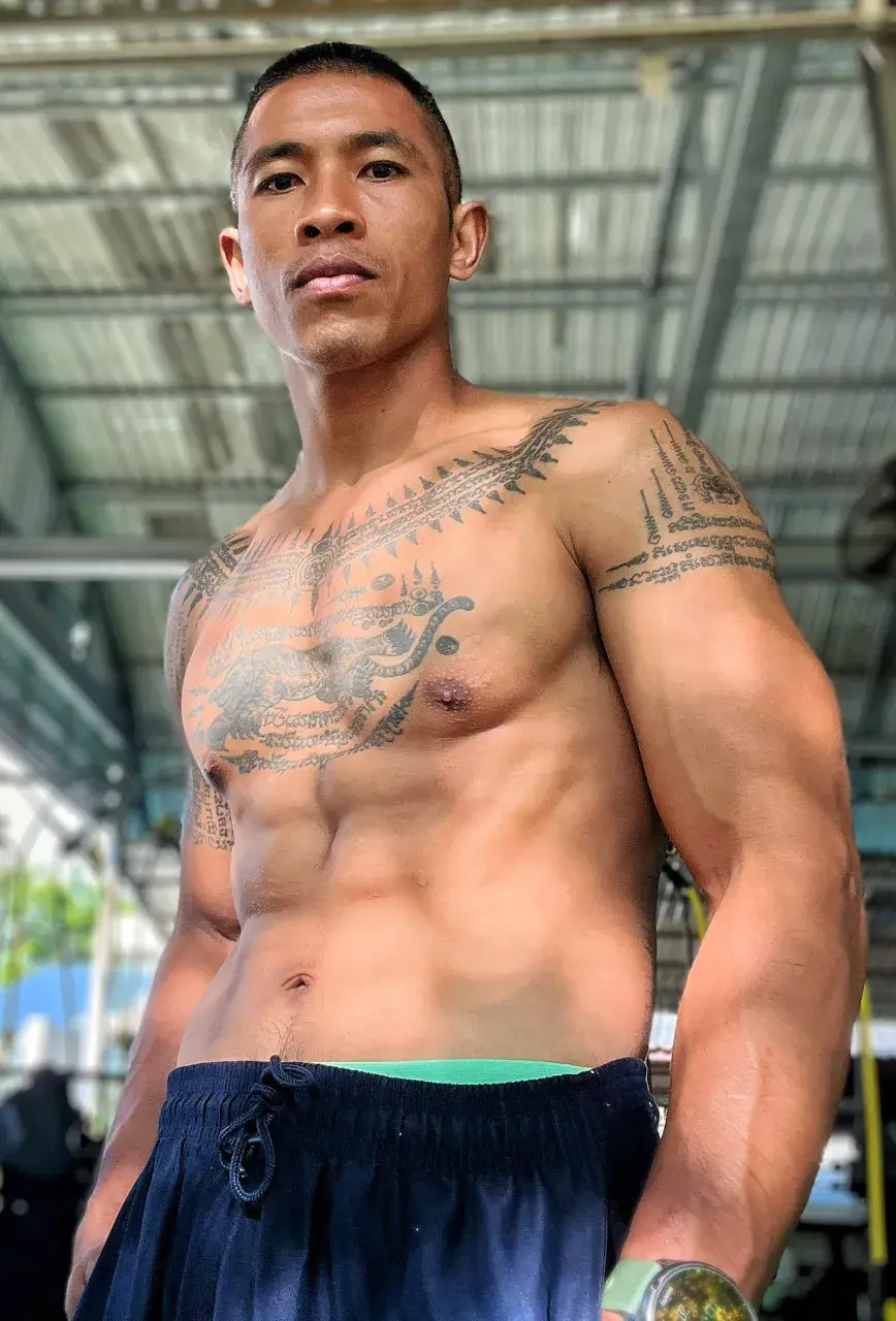 อยากโดนปืนพี่ฉีกน้ำอ่าาาส์