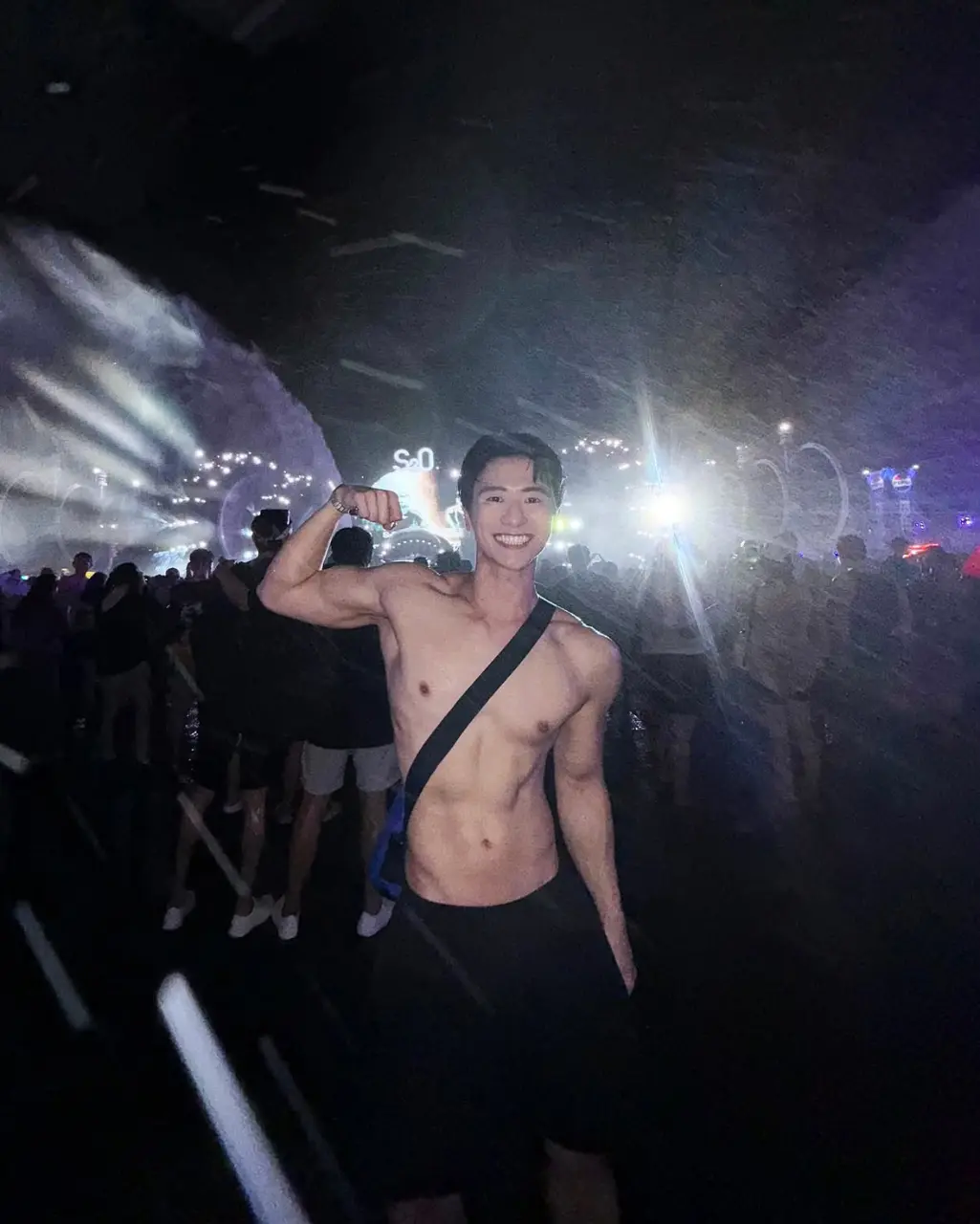 วิวเปียกฉ่ำ