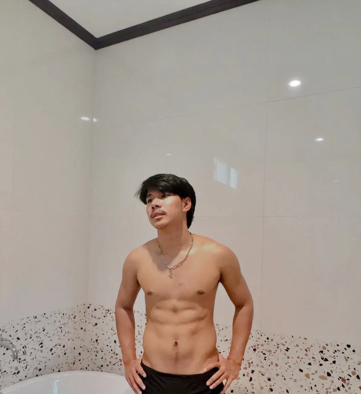 ให้ภาพมันบรรยาย