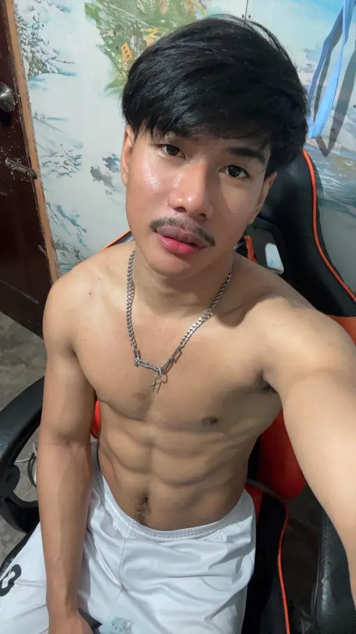 ให้ภาพมันบรรยาย