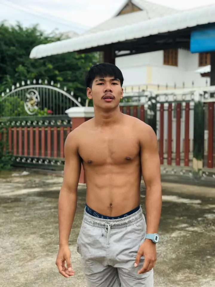 ให้ภาพมันบรรยาย