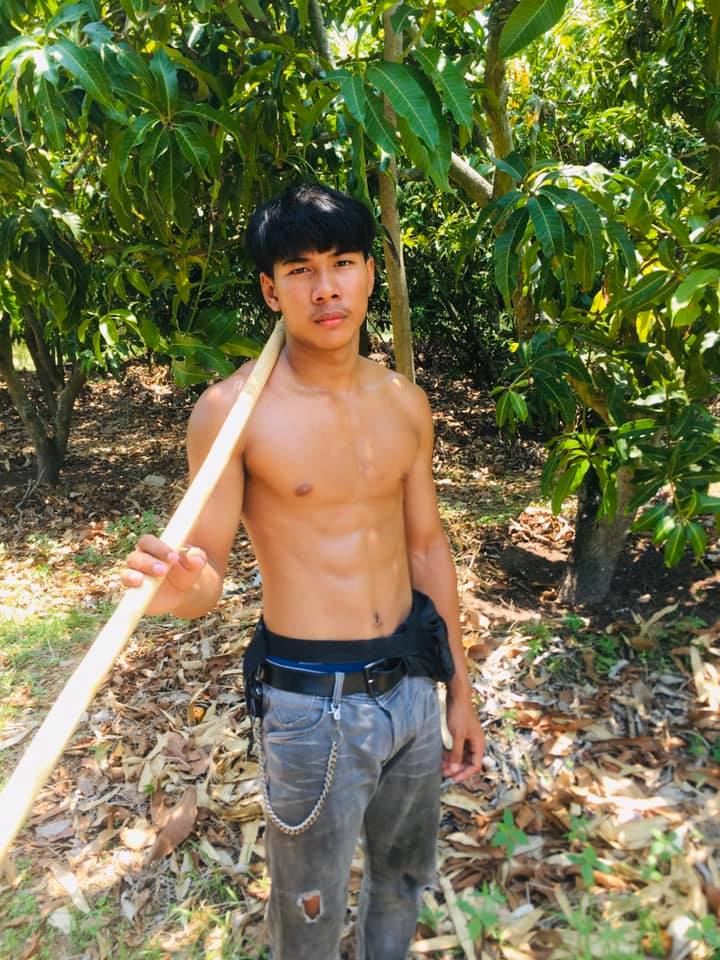 ให้ภาพมันบรรยาย