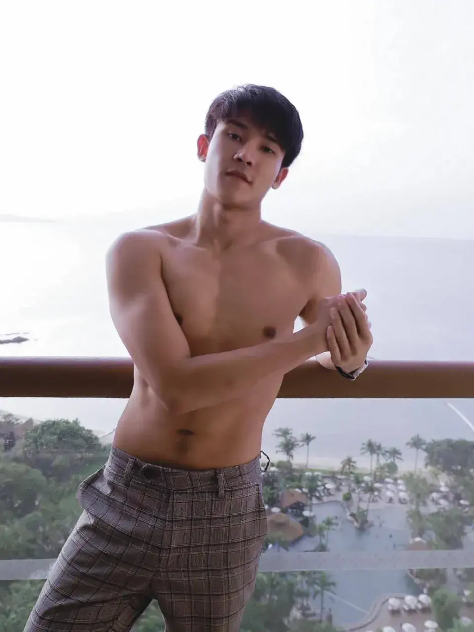 ให้ภาพมันบรรยาย