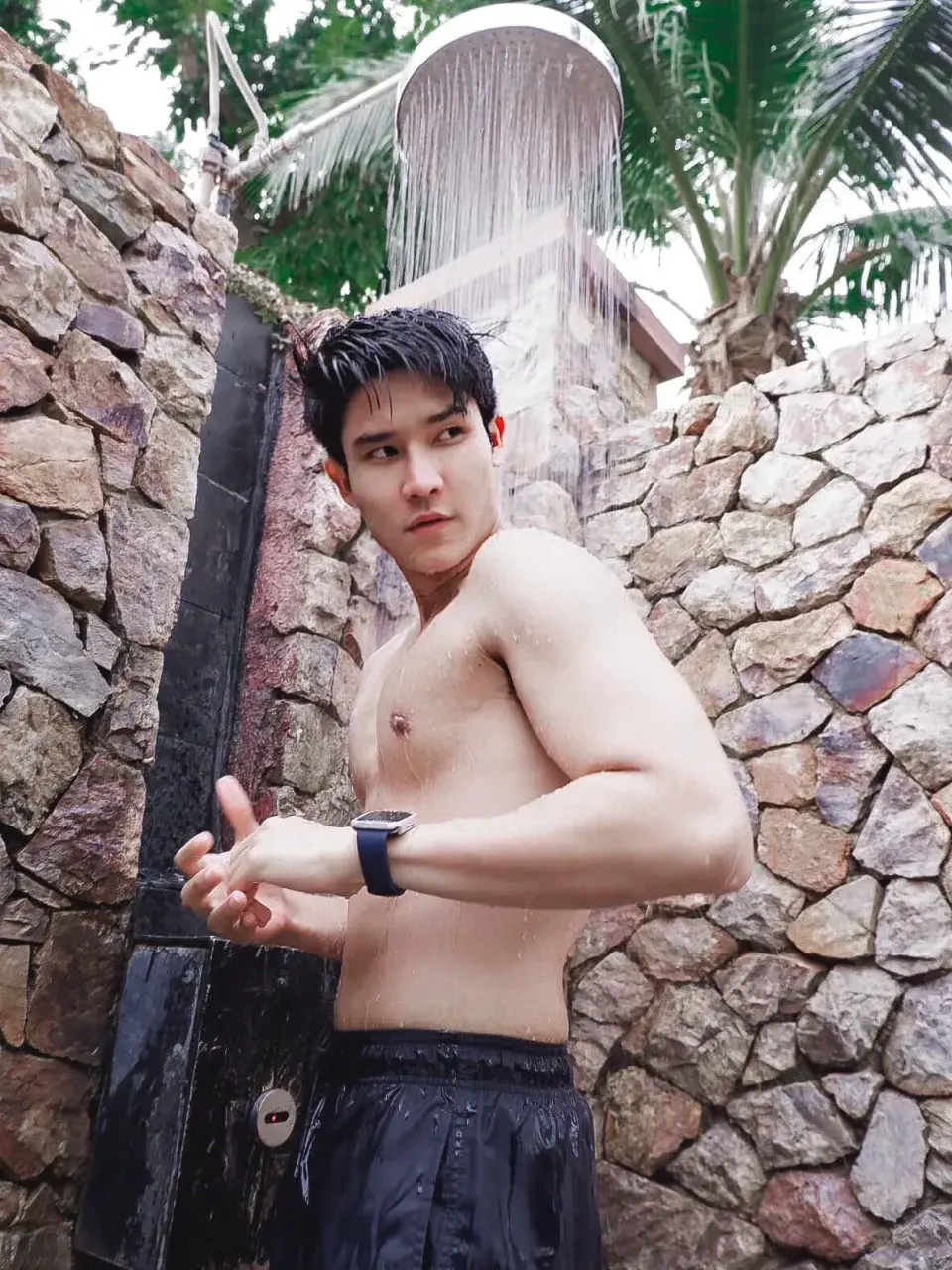 ให้ภาพมันบรรยาย