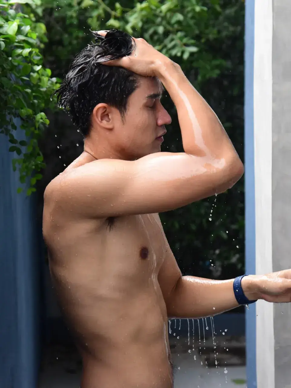 ให้ภาพมันบรรยาย