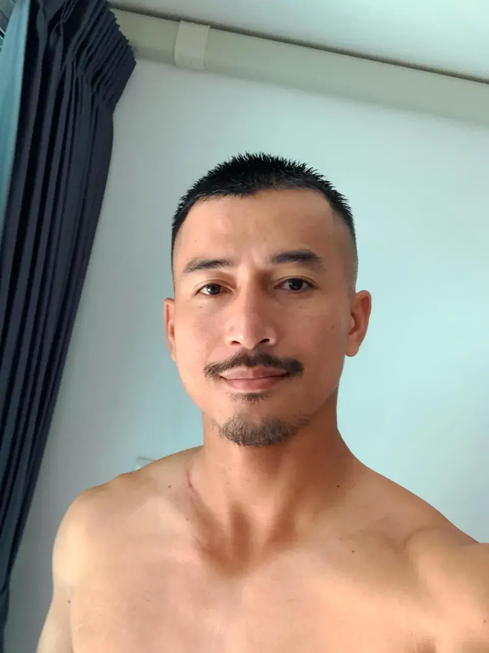 เธอทำให้ฉันอยาก