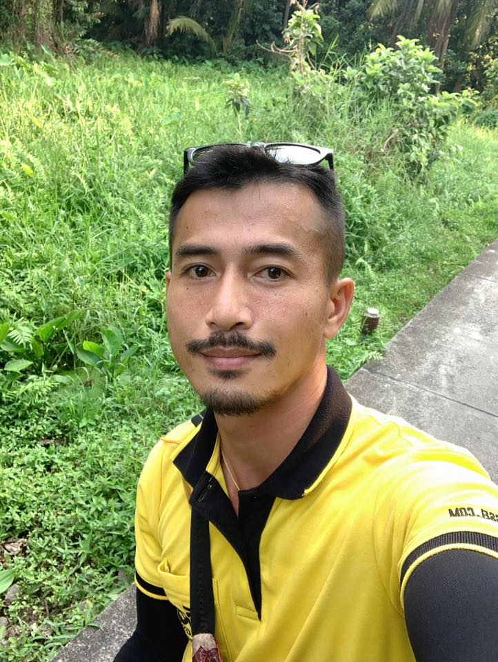 เธอทำให้ฉันอยาก