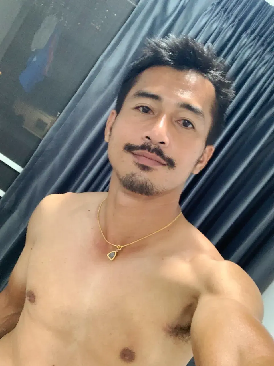 เธอทำให้ฉันอยาก