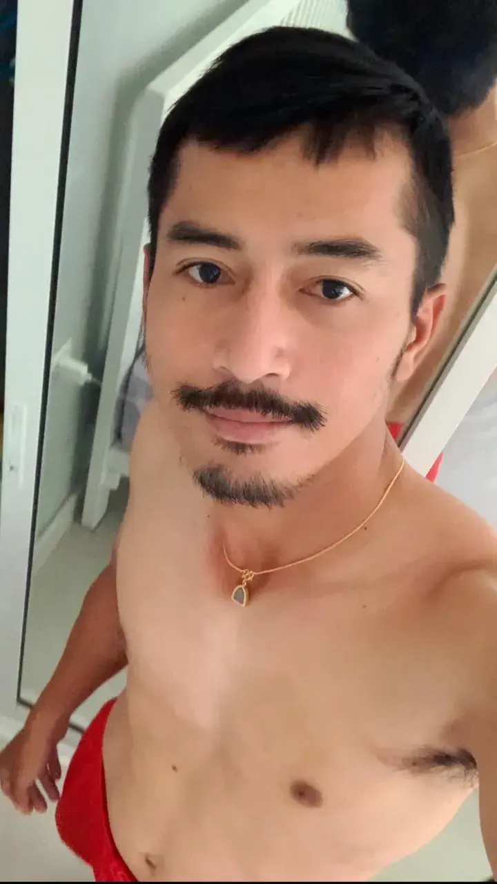เธอทำให้ฉันอยาก