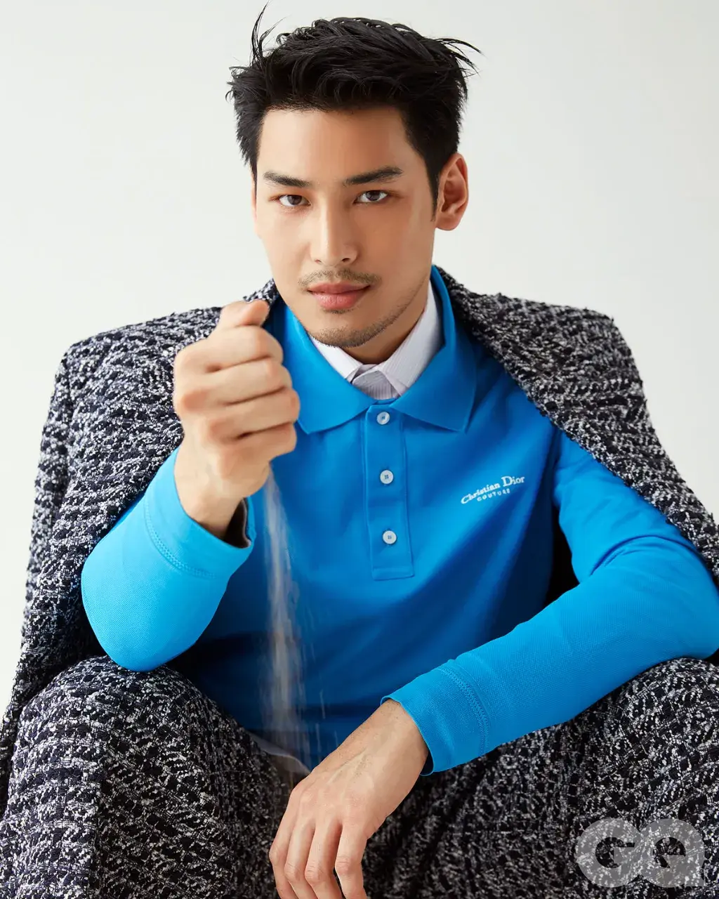 อาโปที่รัก