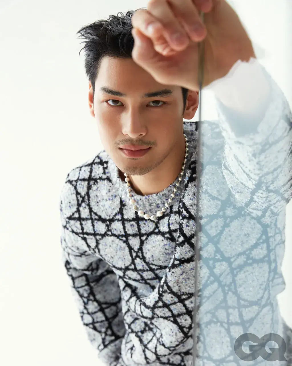 อาโปที่รัก