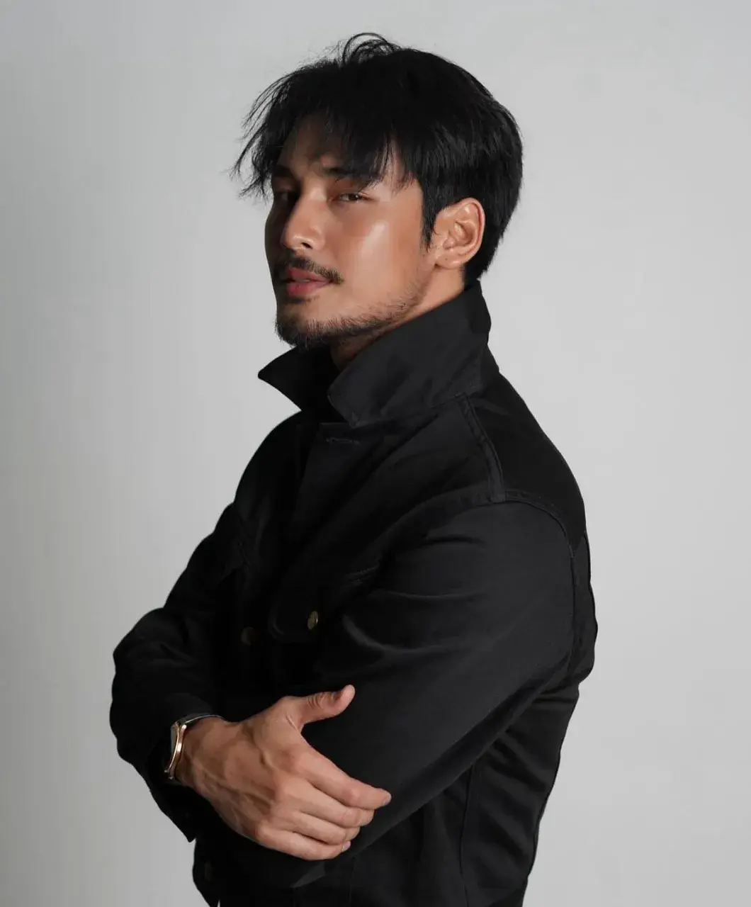 อาโปที่รัก