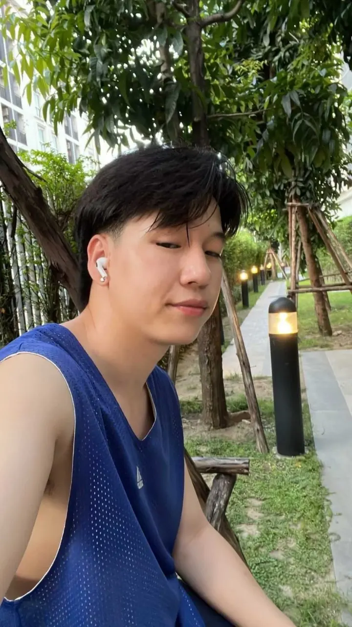 เคน ทรงพล อุดคำมี
