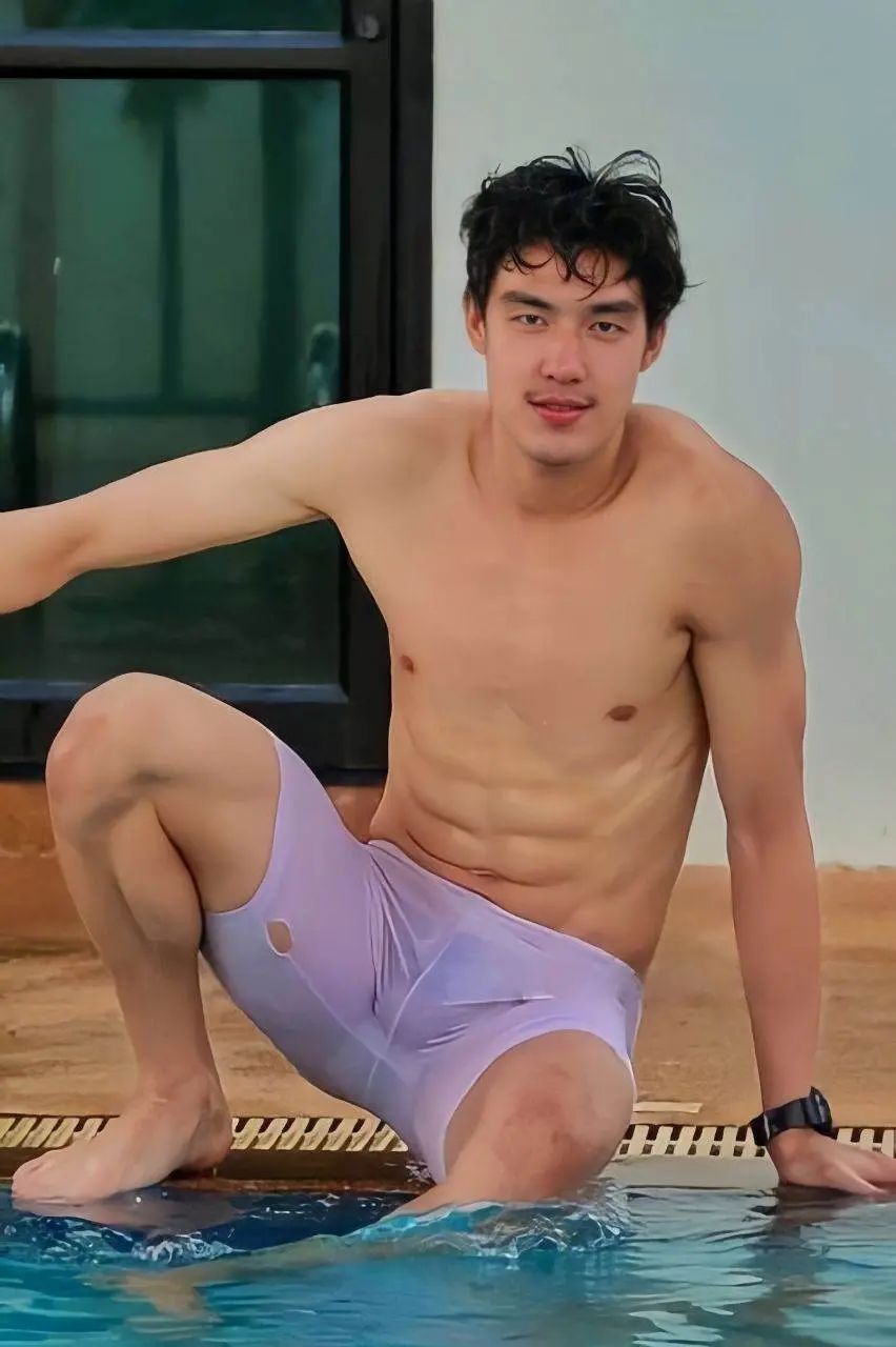 Thailand Soccer Player : Tee Wongsajaem
