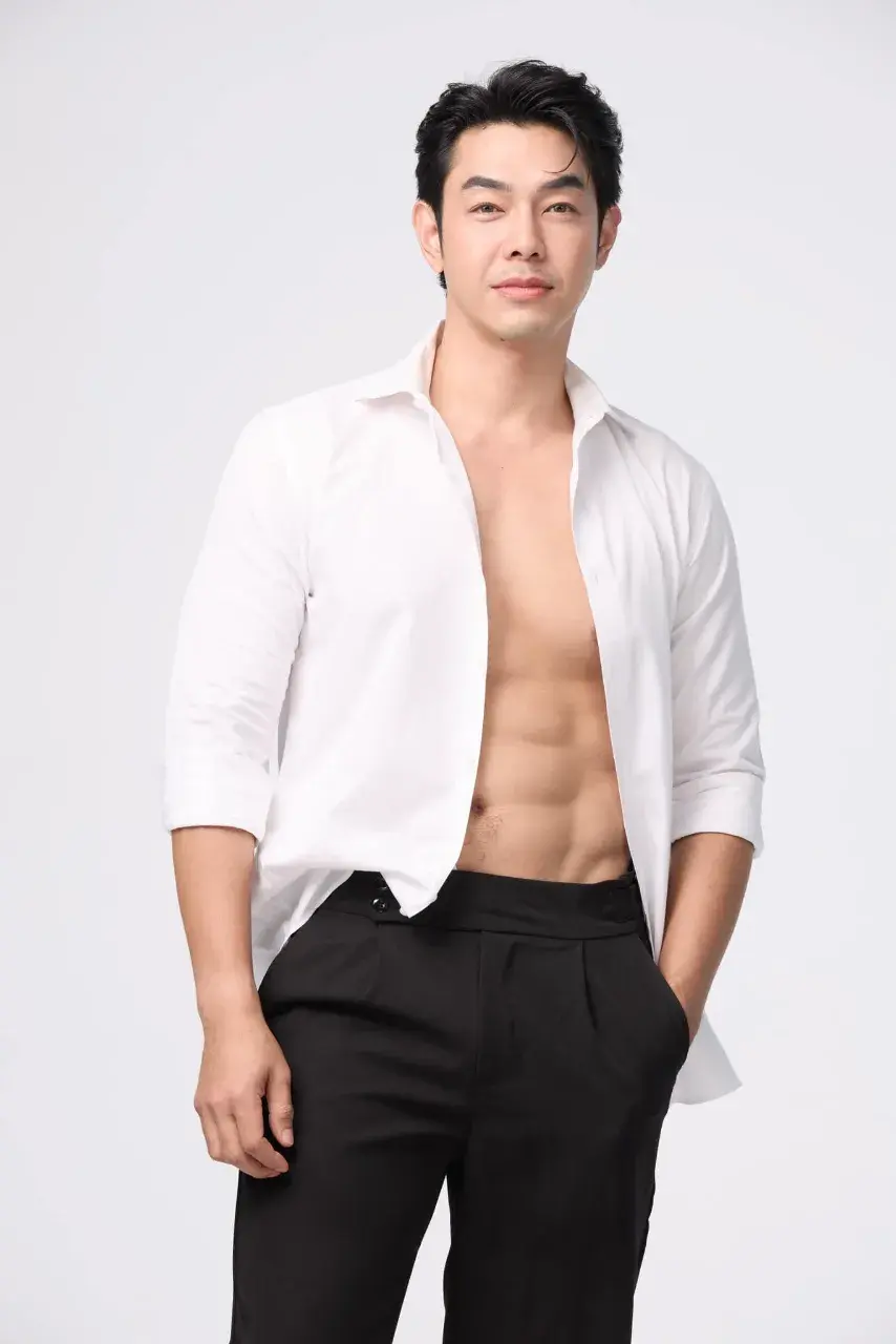 พี่อ่าาาาาาส์ อาร์ตตตต
