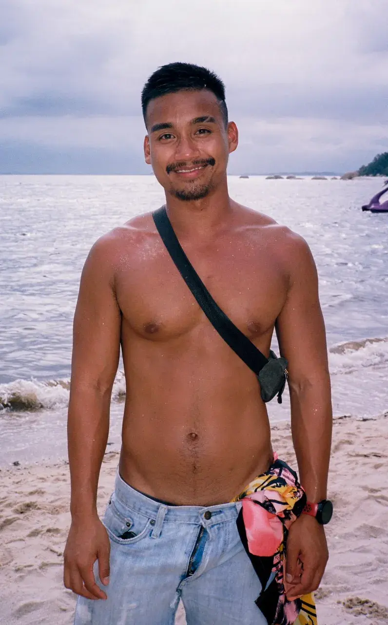 เสวปี๊