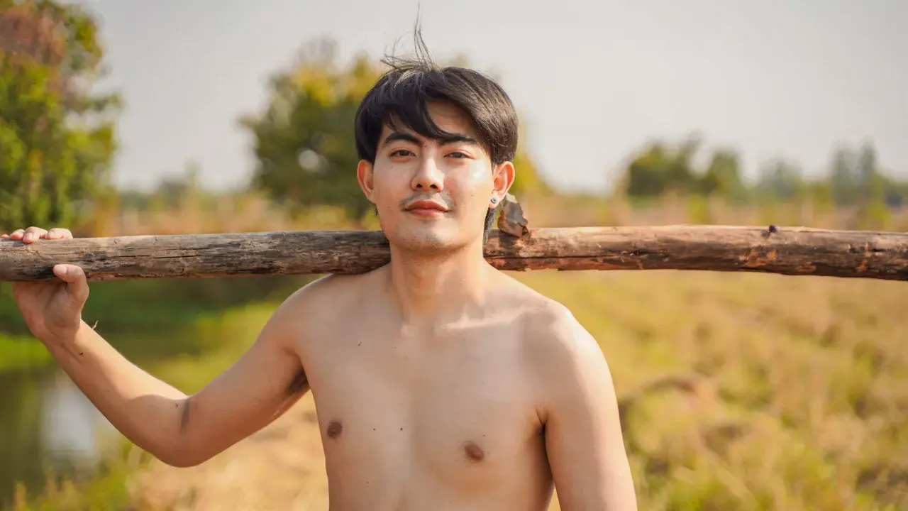 เสวปี๊